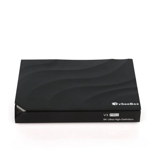 vseebox – Compra vseebox con envío gratis en AliExprs version vseebox – Compra vseebox con envío gratis en AliExprs version